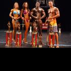 NPC Southeastern USA 2012 - #1