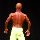 Perry  Hoff - NPC Dayana Cadeau Classic  2014 - #1