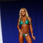 Rachel  Rodriguez - NPC FL Gold Cup 2012 - #1