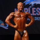 Bill  Nestor-Disarro - NPC Naples-Bonita Classic 2015 - #1