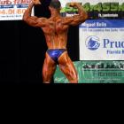 Arturo  Mendez - NPC Southeast Classic 2013 - #1