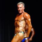 Phil  Wescott - NPC Florida State 2012 - #1