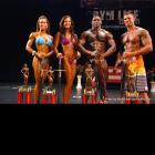 NPC Southeastern USA 2012 - #1