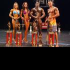 NPC Southeastern USA 2012 - #1