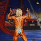 Sherri  Gray - IFBB Europa Show of Champions Orlando 2014 - #1