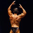 Joao  Carlos Caneco - NPC South Beach Classic 2012 - #1