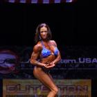 Suzette  Henderson - NPC Southeastern USA 2013 - #1