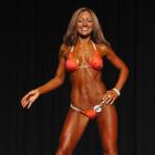 Bianca  Moresca - NPC Jr. Nationals 2011 - #1