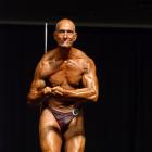 Michael  Ives - NPC Treasure Coast 2011 - #1