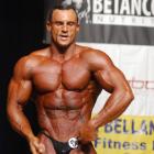 Arturo  Mendez - NPC Southern States 2014 - #1