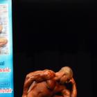 Bryan  Velasguez - NPC Sunshine Classic 2012 - #1