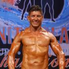 Albert  Sosa - NPC Naples-Bonita Classic 2015 - #1
