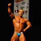 Ronald  Torres - NPC Nationals 2009 - #1