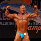 Bill  Nestor-Disarro - NPC Naples-Bonita Classic 2015 - #1