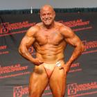 Scott  Jones - NPC Ronnie Coleman Classic 2011 - #1