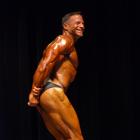 Scott   Goldstein - NPC Diamond Classic 2011 - #1