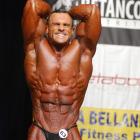 Arturo  Mendez - NPC Southern States 2014 - #1