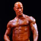 Robert  Sovenano - NPC Southeastern USA 2012 - #1