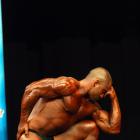 Bryan  Velasguez - NPC Sunshine Classic 2012 - #1