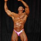 Kamuela   Chun - NPC Masters Nationals 2010 - #1