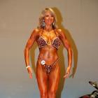 Lisa  Dalton - NPC Daytona Classic 2011 - #1