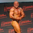 Scott  Jones - NPC Ronnie Coleman Classic 2011 - #1