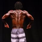 Keith  Holmes - NPC Dayana Cadeau Classic  2014 - #1