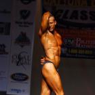 Richard   Alexander - NPC Daytona Classic 2013 - #1