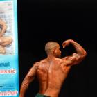 Bryan  Velasguez - NPC Sunshine Classic 2012 - #1