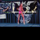 Tricia  Tye - NPC Atlantic Coast Classic 2010 - #1