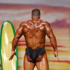 Feras  Saied - IFBB Europa Show of Champions Orlando 2015 - #1