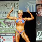 Susan  Beiner - NPC Southern States 2012 - #1