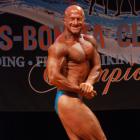 Bill  Nestor-Disarro - NPC Naples-Bonita Classic 2015 - #1