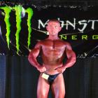 Ben  Masciale - NPC Atlantic Coast Classic 2010 - #1