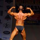 Richard   Alexander - NPC Daytona Classic 2013 - #1