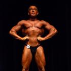 Alex  Varie - NPC Ruby Championship 2011 - #1