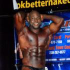 Pierre  Lemy - NPC Royal Palm Classic 2012 - #1