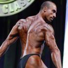 Joel  Bernini - IFBB Arnold Amateur 2013 - #1