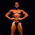 Alex  Varie - NPC Ruby Championship 2011 - #1