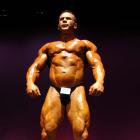 Maurice   Guida - NPC Long Island Championships 2009 - #1