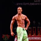 Samuel  Tejada - NPC Southeastern USA 2012 - #1