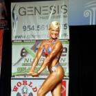 Susan  Beiner - NPC Southern States 2012 - #1