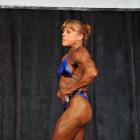 Patty   Corbett - NPC Masters Nationals 2011 - #1