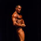 Alex  Varie - NPC Ruby Championship 2011 - #1