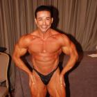 NPC Nationals 2009 - #1