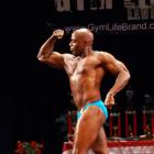 Dexter  Martin - NPC Southeastern USA 2012 - #1