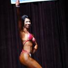 Jessie  Rivera - NPC Battle on the Coast 2012 - #1