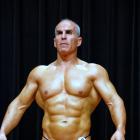 Barry  Goforth - NPC All South 2010 - #1