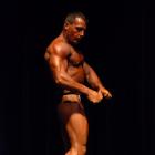 Alex  Varie - NPC Ruby Championship 2011 - #1