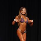 Anh  Vu - NPC Nationals 2016 - #1